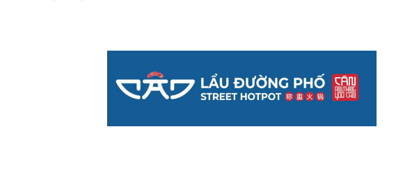 Mẫu nhãn hiệu 
