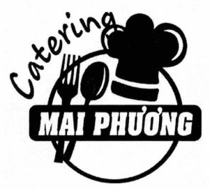 Mẫu nhãn hiệu 