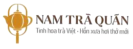 Mẫu nhãn của đơn 4-2025-52862