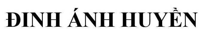 Mẫu nhãn của đơn 4-2025-52874
