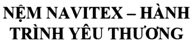 Mẫu nhãn của đơn 4-2025-52918