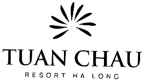 Mẫu nhãn hiệu 