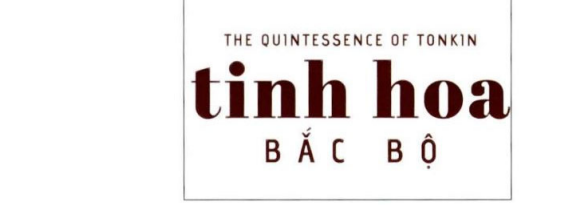 Mẫu nhãn hiệu 