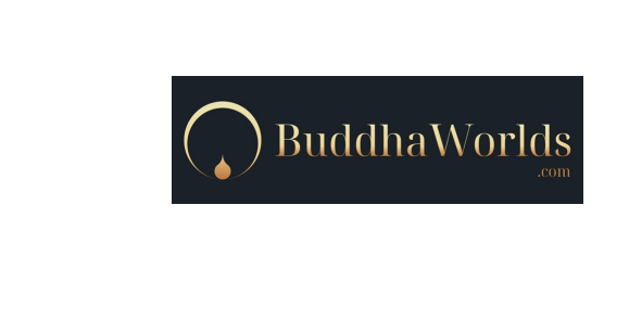 Mẫu nhãn hiệu 