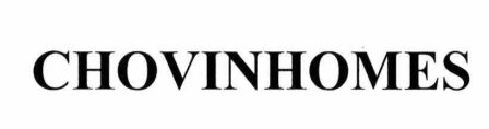 Mẫu nhãn của đơn 4-2025-52992