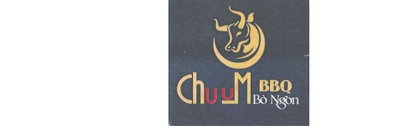 Mẫu nhãn hiệu 