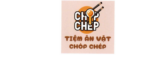 Mẫu nhãn hiệu 