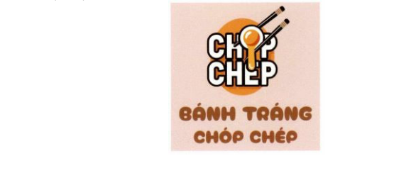 Mẫu nhãn hiệu 