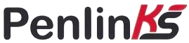 Mẫu nhãn của đơn 4-2025-53079