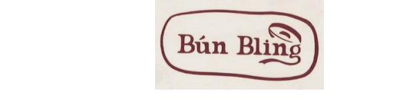 Mẫu nhãn hiệu 