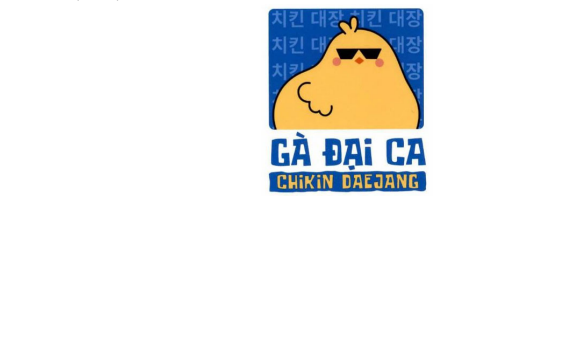 Mẫu nhãn hiệu 