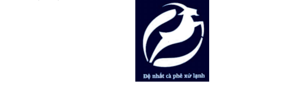 Mẫu nhãn hiệu 