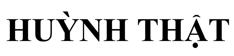 Mẫu nhãn của đơn 4-2025-53375