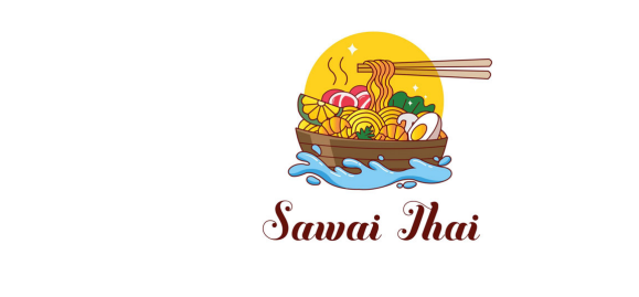 Mẫu nhãn hiệu 