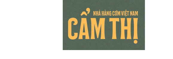Mẫu nhãn hiệu 
