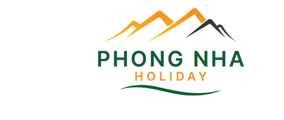 Mẫu nhãn hiệu 