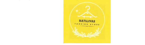 Mẫu nhãn hiệu 