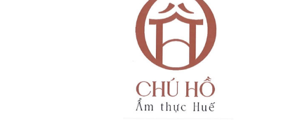 Mẫu nhãn hiệu 