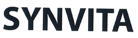 Mẫu nhãn của đơn 4-2025-53602