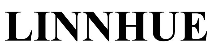 Mẫu nhãn của đơn 4-2025-53627
