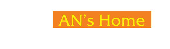 Mẫu nhãn hiệu 
