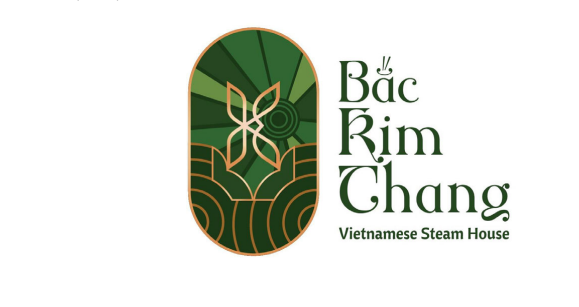Mẫu nhãn hiệu 
