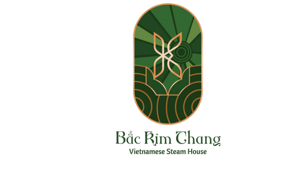 Mẫu nhãn hiệu 