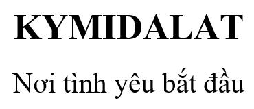 Mẫu nhãn hiệu 