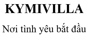 Mẫu nhãn hiệu 