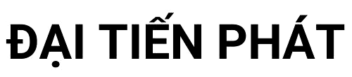Mẫu nhãn của đơn 4-2025-53771