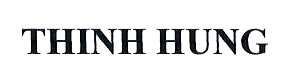 Mẫu nhãn của đơn 4-2025-53821