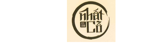 Mẫu nhãn hiệu 