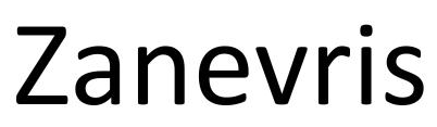 Mẫu nhãn của đơn 4-2025-53834