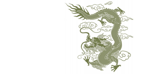 Mẫu nhãn hiệu 