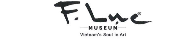 Mẫu nhãn hiệu 