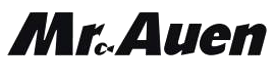 Mẫu nhãn của đơn 4-2025-53930