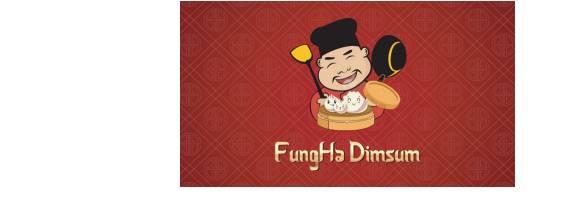 Mẫu nhãn hiệu 