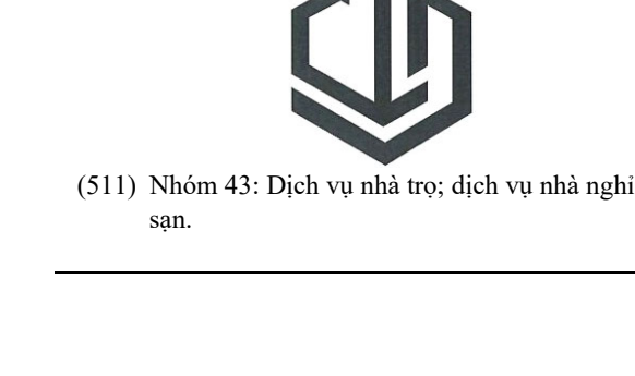 Mẫu nhãn hiệu 
