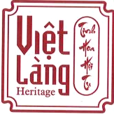 Mẫu nhãn hiệu 