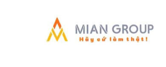 Mẫu nhãn hiệu 