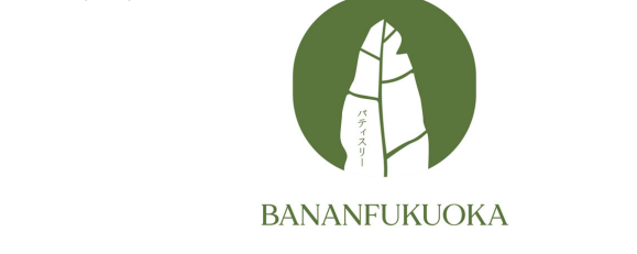 Mẫu nhãn hiệu 