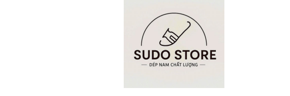 Mẫu nhãn hiệu 