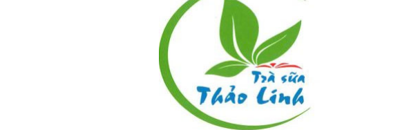 Mẫu nhãn hiệu 