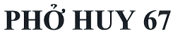 Mẫu nhãn hiệu 