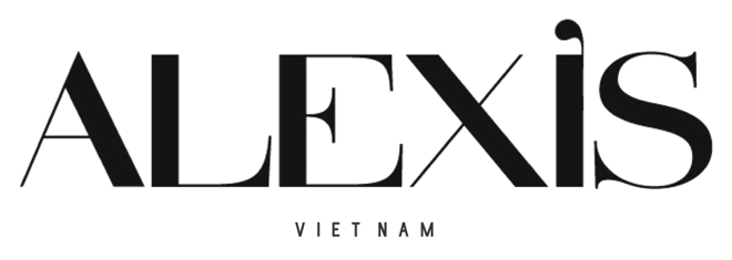 Mẫu nhãn hiệu 