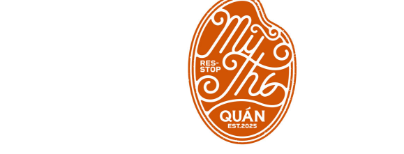 Mẫu nhãn hiệu 