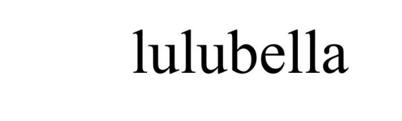 Mẫu nhãn hiệu 