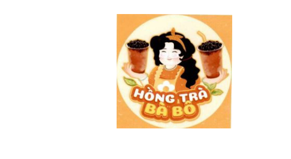 Mẫu nhãn hiệu 