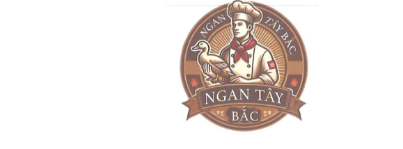 Mẫu nhãn hiệu 