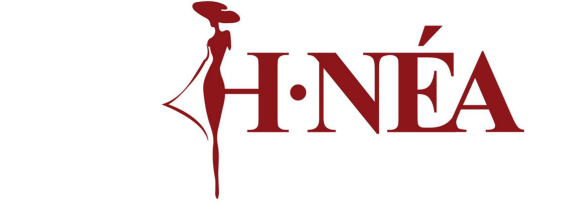 Mẫu nhãn hiệu 